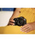 бездзеркальний фотоапарат Canon EOS R10 kit (RF-S 18-45mm) IS STM (5331C047)