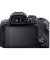 беззеркальный фотоаппарат Canon EOS R10 kit (RF-S 18-45mm) IS STM (5331C047)