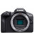 беззеркальный фотоаппарат Canon EOS R100 kit 18-45mm + 55-210mm IS STM (6052C036)