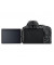Зеркальный фотоаппарат Nikon D5600 kit (18-140mm VR) (VBA500K002)