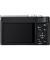 Компактный фотоаппарат Panasonic Lumix DC-TZ99E-S