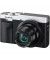 Компактный фотоаппарат Panasonic Lumix DC-TZ99E-S