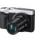 Компактный фотоаппарат Panasonic Lumix DC-TZ99E-S