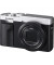 Компактный фотоаппарат Panasonic Lumix DC-TZ99E-S