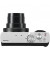 Компактный фотоаппарат Panasonic Lumix DC-TZ99E-S