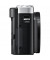 Компактный фотоаппарат Panasonic Lumix DC-TZ99E-S
