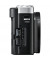 Компактный фотоаппарат Panasonic Lumix DC-TZ99E-S
