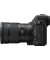 бездзеркальний фотоапарат Nikon Z8 kit 24-120mm f/4 S (VOA100K001)