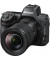 бездзеркальний фотоапарат Nikon Z8 kit 24-120mm f/4 S (VOA100K001)