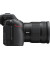 бездзеркальний фотоапарат Nikon Z8 kit 24-120mm f/4 S (VOA100K001)