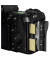 беззеркальный фотоаппарат Panasonic Lumix DC-S1R body (DC-S1REE-K)