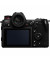 беззеркальный фотоаппарат Panasonic Lumix DC-S1R body (DC-S1REE-K)