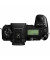 беззеркальный фотоаппарат Panasonic Lumix DC-S1R body (DC-S1REE-K)
