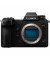 беззеркальный фотоаппарат Panasonic Lumix DC-S1R body (DC-S1REE-K)