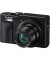 Компактний фотоапарат Panasonic Lumix DC-TZ99E-K