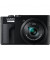 Компактний фотоапарат Panasonic Lumix DC-TZ99E-K