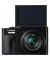 Компактний фотоапарат Panasonic Lumix DC-TZ99E-K