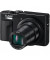 Компактний фотоапарат Panasonic Lumix DC-TZ99E-K