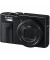 Компактний фотоапарат Panasonic Lumix DC-TZ99E-K