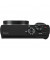 Компактний фотоапарат Panasonic Lumix DC-TZ99E-K