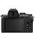 бездзеркальний фотоапарат Nikon Z50 II kit 16–50mm VR (VOA150K001)