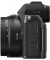 бездзеркальний фотоапарат Nikon Z50 II kit 16–50mm VR (VOA150K001)