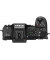 бездзеркальний фотоапарат Nikon Z50 II kit 16–50mm VR (VOA150K001)