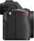 бездзеркальний фотоапарат Nikon Z50 II kit 16–50mm VR (VOA150K001)