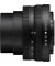 бездзеркальний фотоапарат Nikon Z50 II kit 16–50mm VR (VOA150K001)