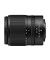бездзеркальний фотоапарат Nikon Z50 II kit 18–140mm VR (VOA150K003)