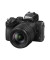 бездзеркальний фотоапарат Nikon Z50 II kit 18–140mm VR (VOA150K003)