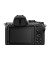бездзеркальний фотоапарат Nikon Z50 II kit 18–140mm VR (VOA150K003)