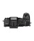 бездзеркальний фотоапарат Nikon Z50 II kit 18–140mm VR (VOA150K003)