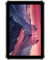 Планшет Oukitel Pad RT9 6/256GB LTE Black