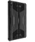 Планшет Oukitel Pad RT9 6/256GB LTE Black