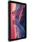 Планшет Oukitel Pad RT9 6/256GB LTE Black