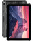 Планшет Oukitel Pad RT9 6/256GB LTE Black