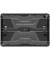Планшет Oukitel Pad RT9 6/256GB LTE Black