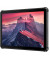 Планшет Oukitel Pad RT9 6/256GB LTE Black