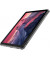 Планшет Oukitel Pad RT9 6/256GB LTE Black