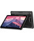 Планшет Oukitel Pad RT9 6/256GB LTE Black