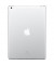 Планшет Apple iPad 10.2 2021 Wi-Fi + Cellular 256GB Silver (MK6A3, MK4H3)