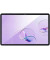 Планшет Oukitel OT6 Kids 4/64GB Purple