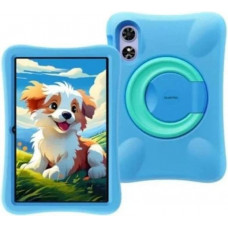 Планшет Oukitel OT6 Kids 4/64GB Purple