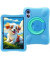 Планшет Oukitel OT6 Kids 4/64GB Purple