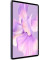 Планшет Oukitel OT6 Kids 4/64GB Purple