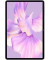 Планшет Oukitel OT6 Kids 4/64GB Purple