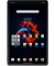 Планшет Blackview Mega 1 12/256GB Space Grey (6931548317173)