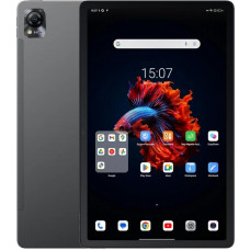 Планшет Blackview Mega 1 12/256GB Space Grey (6931548317173)