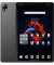 Планшет Blackview Mega 1 12/256GB Space Grey (6931548317173)